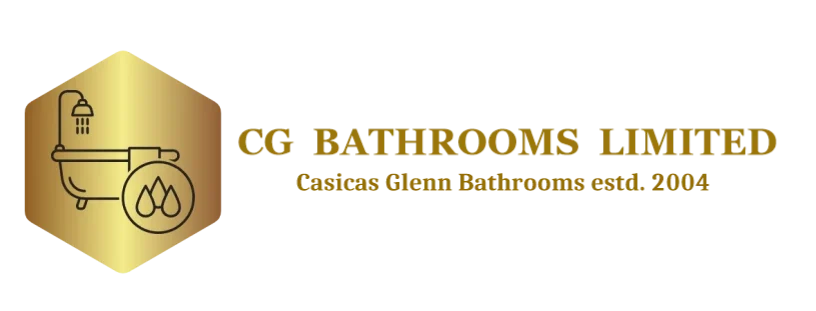 CG Bathrooms LTD